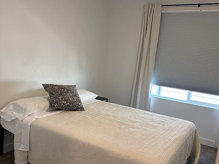 948 E Jack Dr — Photo 18