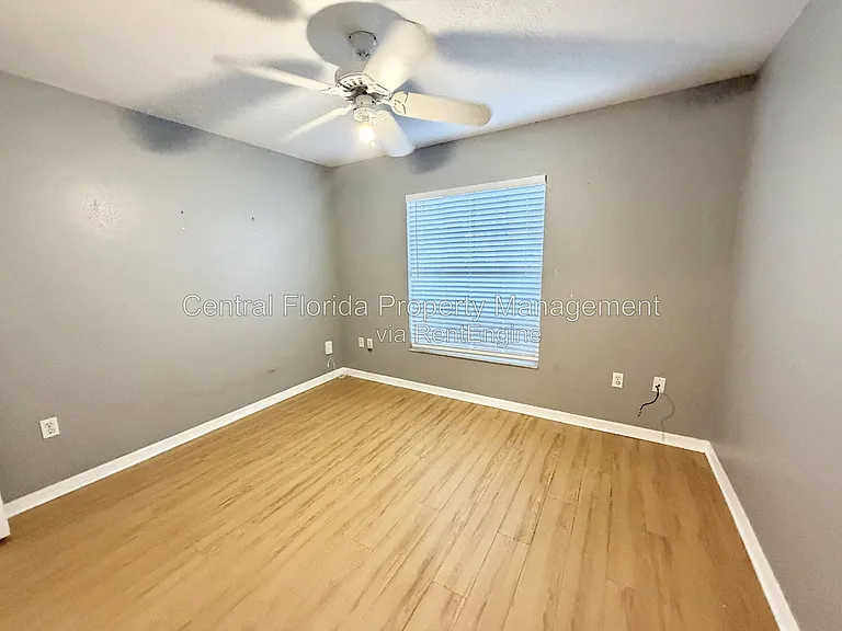 3805 Springlake Village Ct — Photo 18