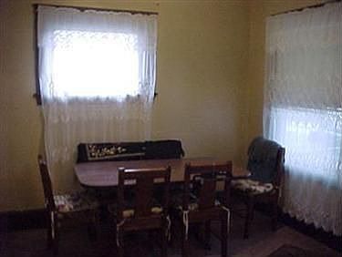 1st image of 1417 Rockway Ave