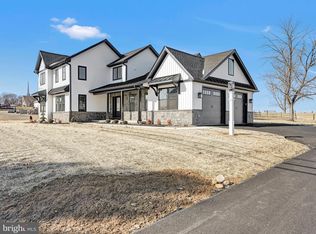 1936 S 5th Ave, Lebanon, PA 17042
