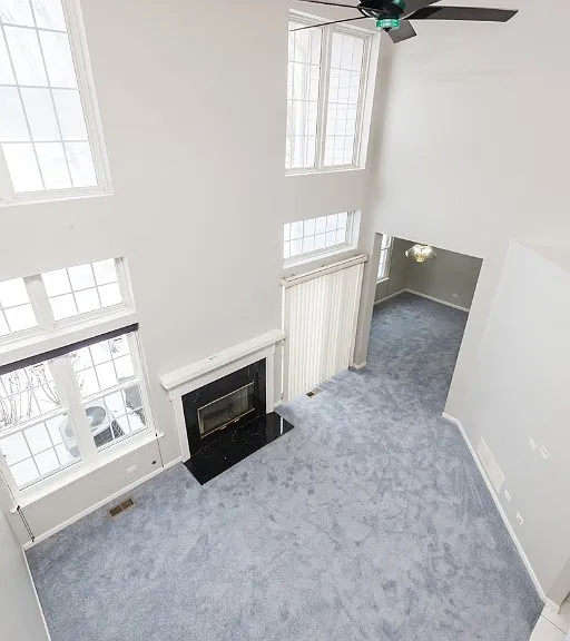 2991 Belle Ln — Photo 28