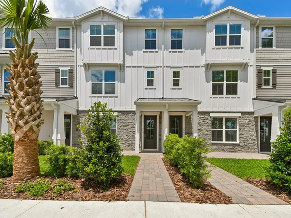 210 Pasquala Way, Oviedo, FL 32765