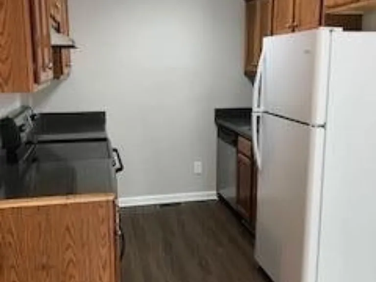 3041 Barneys Ln NE — Photo 4