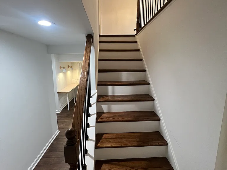 3302 W Wrightwood Ave #1 — Photo 12