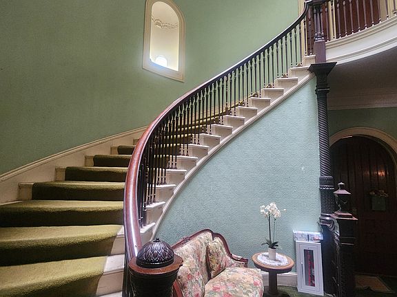 5th image of 231 Commonwealth Ave #2-R