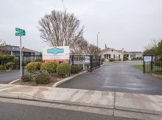 1553 Duke Dr #53, Livingston, CA