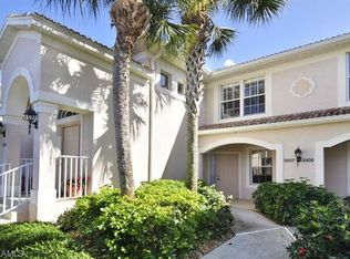 9331 Spring Run Blvd APT 3007, Bonita Springs, FL 34135