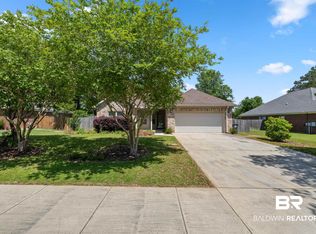 749 Amador Ave, Fairhope, AL 36532