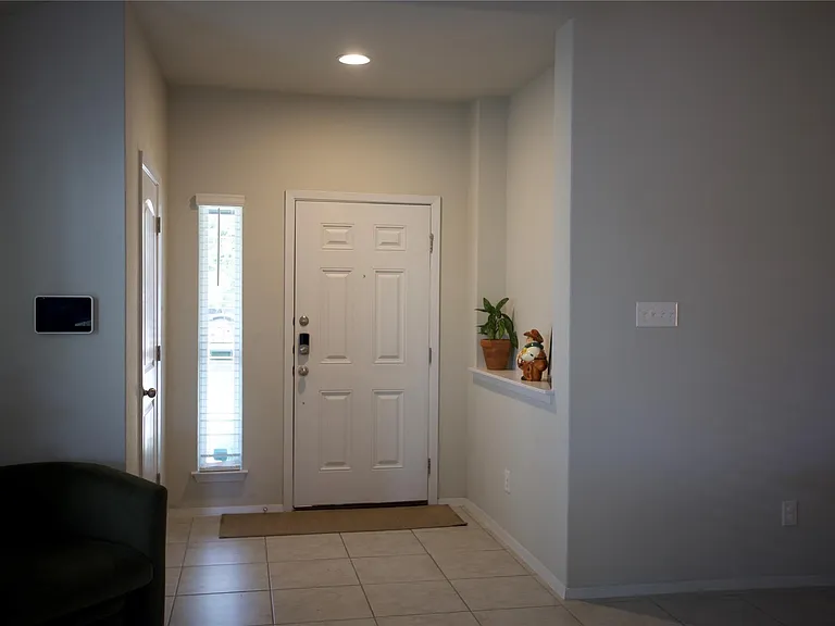 11408 Milano Dr — Photo 3