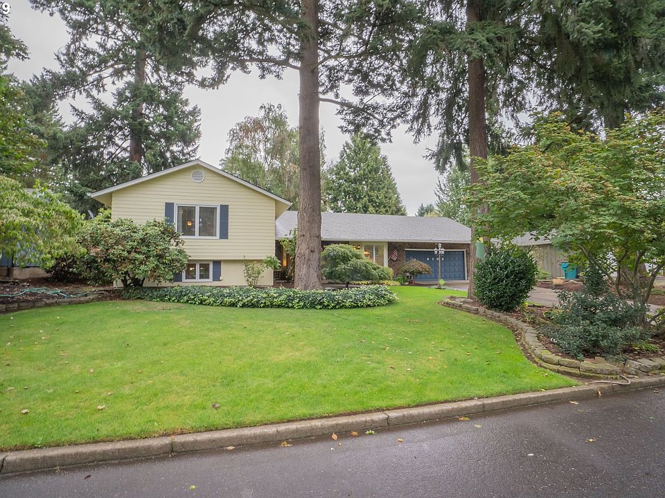 1st image of 4103 NE 39th Ave