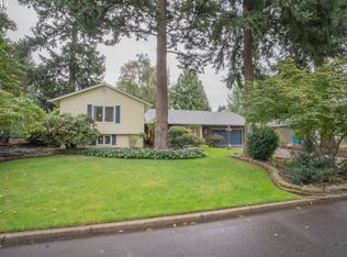 4103 NE 39th Ave, Vancouver, WA 98661