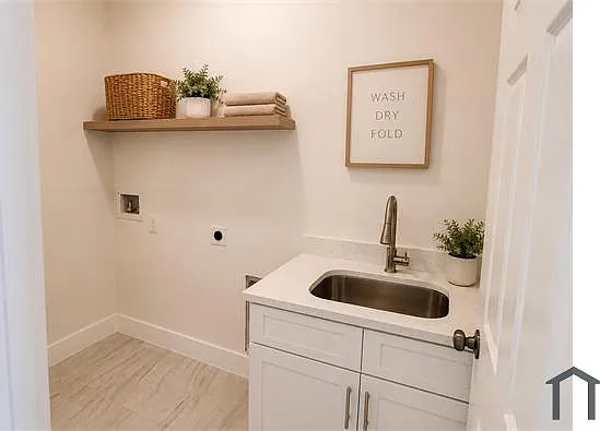 206 Quentin Ave NW #A — Photo 22
