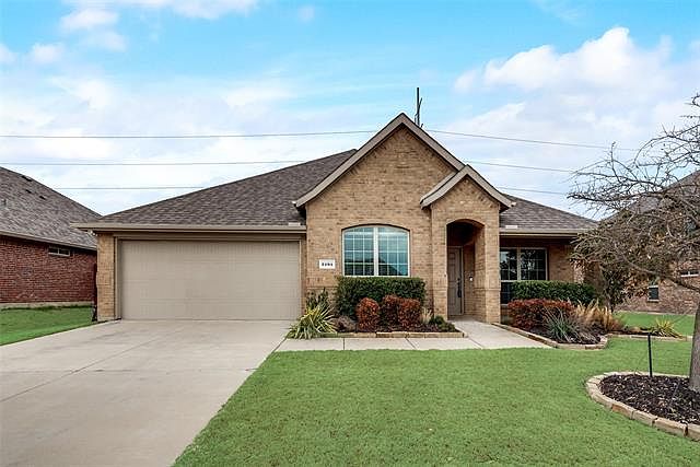 1st image of 2191 Liriope Ln