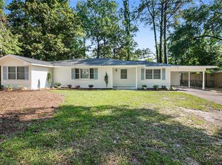 120 Country Club Dr, Covington, LA 70433