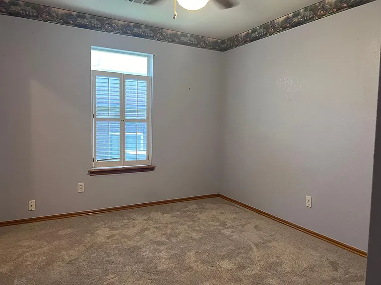 16232 Seminole Dr — Photo 18