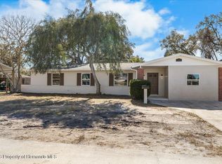 7338 Spring Hill Dr, Spring Hill, FL 34606