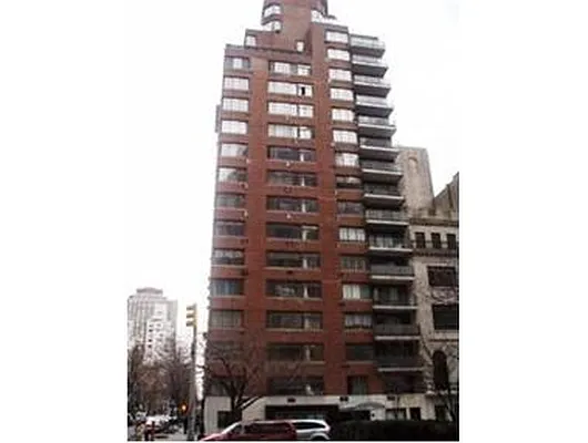 Sold by Douglas Elliman | media 17