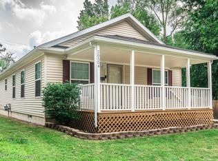 20504 Wakenden St, Redford, MI 48240