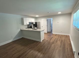 1523 Gardenia Rd #A, Charleston, SC 29407