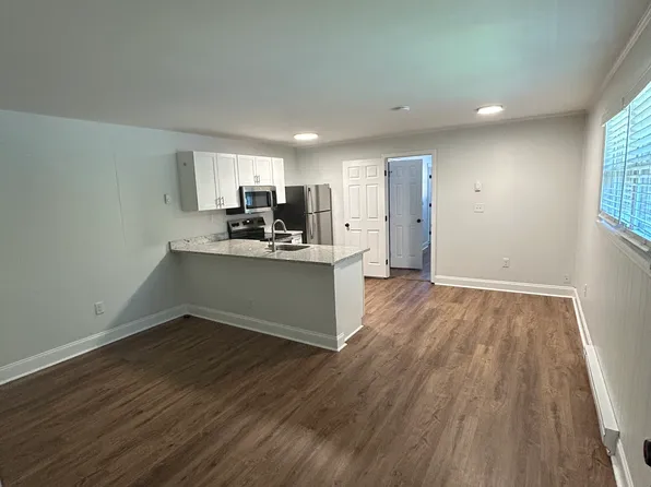 1523 Gardenia Rd #A, Charleston, SC 29407