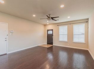 2897 Oak Branch Rdg, New Braunfels, TX 78130