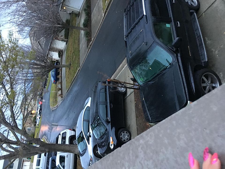 2nd image of 108 Wildes Ct