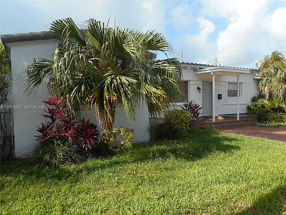 4th image of 420 88th St