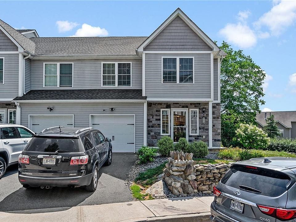 1st image of 138 Highwood Drive