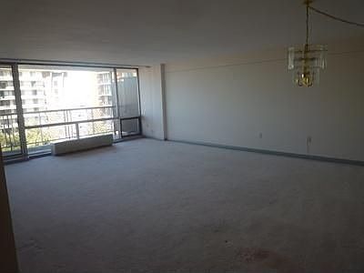 2nd image of 45 Longwood Ave APT 805