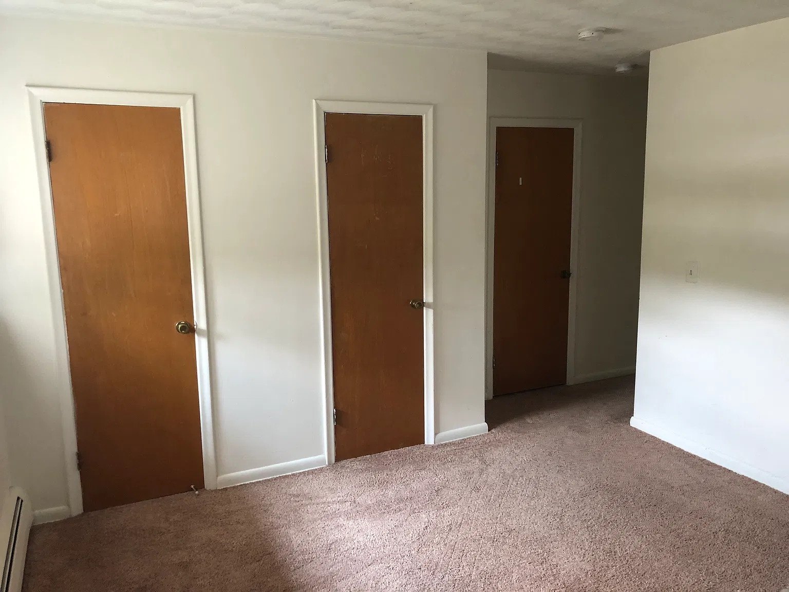 141 Spartan Ave — Photo 4