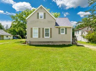 27309 Bagley Rd, Olmsted Township, OH 44138