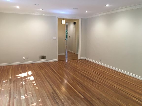 4th image of 8421 Fountain Ave #B