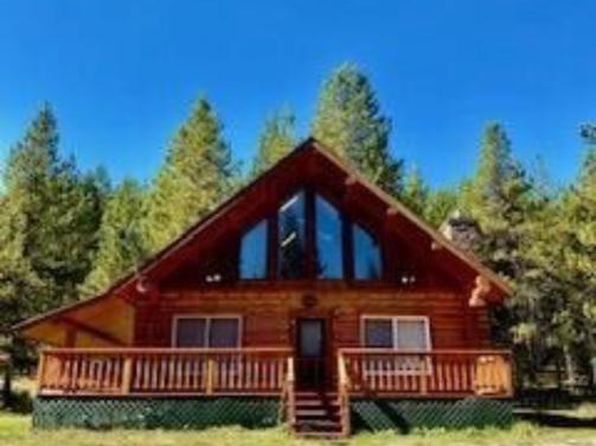 Reic Rentals Bigfork Rental Listings in Bigfork MT - 20 Rentals | Zillow