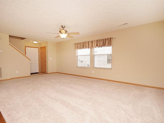 2nd image of 7704 Haverhill Ln