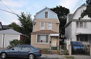 1st image of 11111 157th St