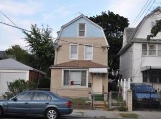 11111 157th St, Jamaica, NY 11433