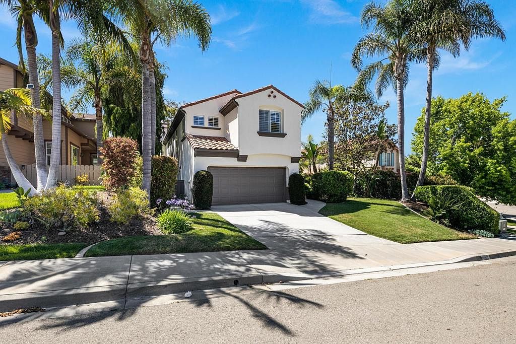3529 Cay Dr, Carlsbad, CA 92010 | Zillow