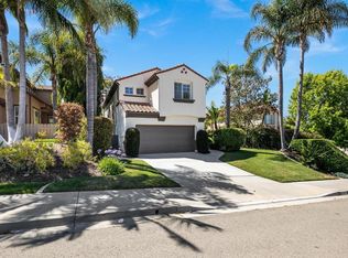 3529 Cay Dr, Carlsbad, CA 92010
