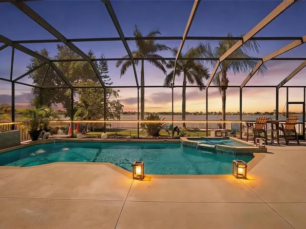 1638 Mira Lago Cir, Ruskin, FL 33570