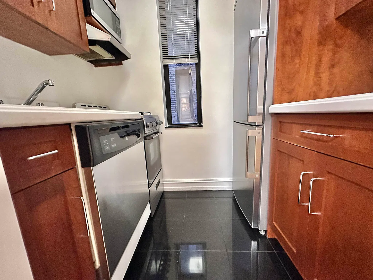 146 West 79th Street — Photo 2