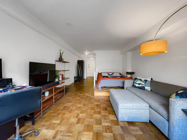 321 East 48th Street image 1 of 10