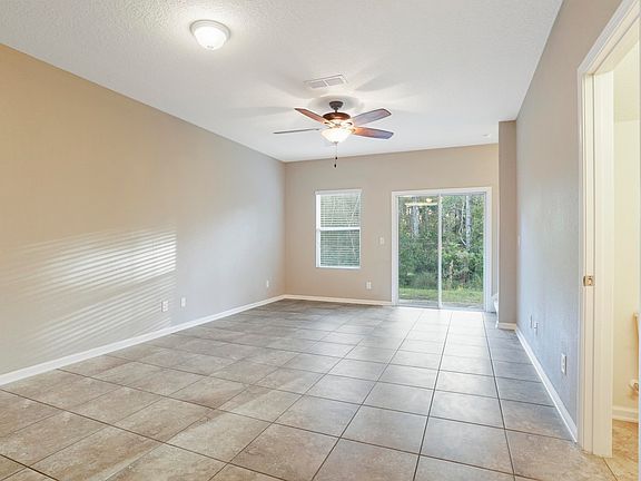 4th image of 790 Servia Dr