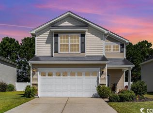 224 Whipple Run Loop, Myrtle Beach, SC 29588