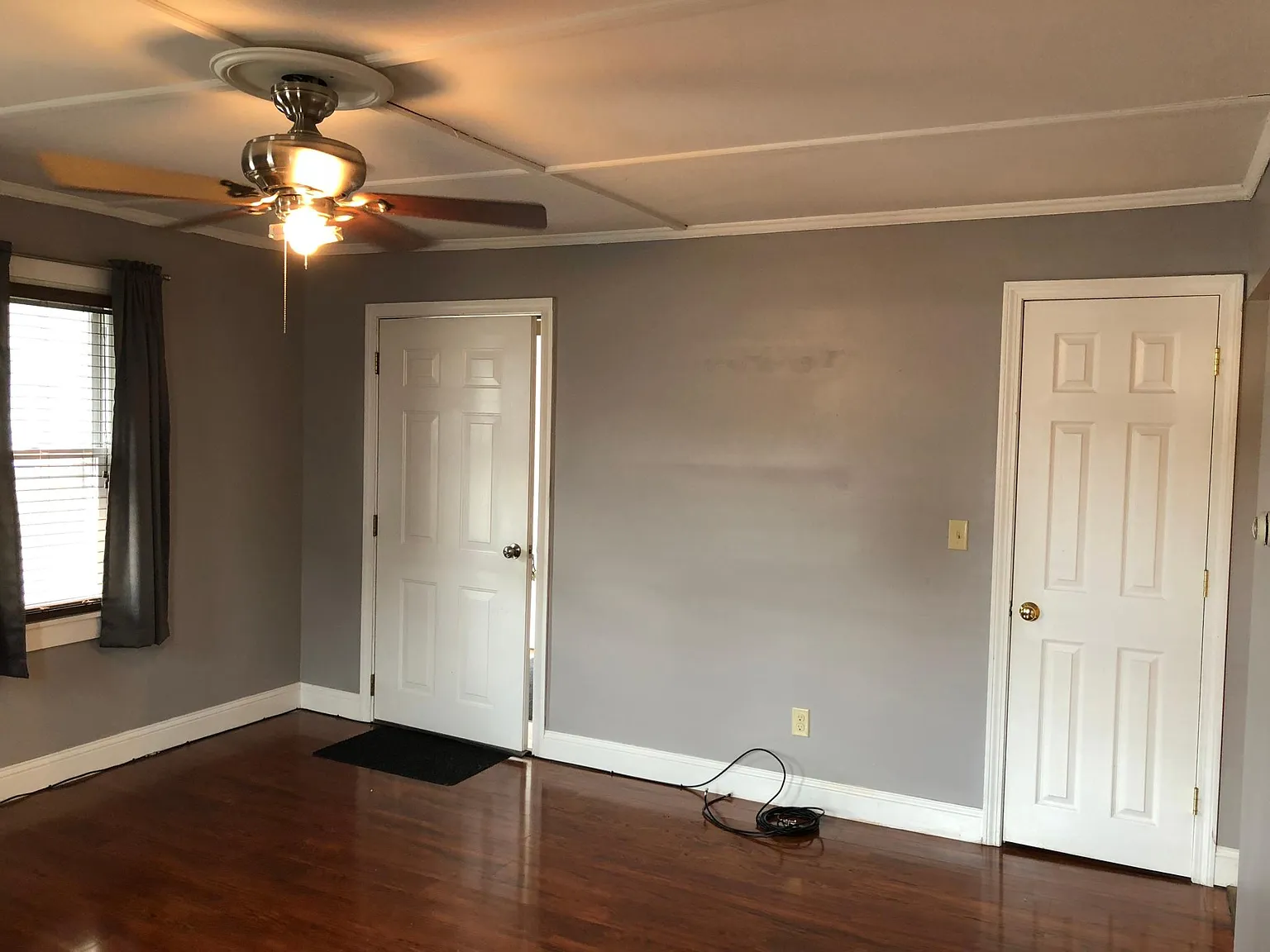1 bed, 750 sqft, $1,500 — Photo 4