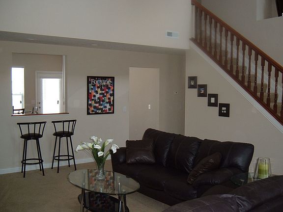 4th image of 7182 Alma Terrace Dr
