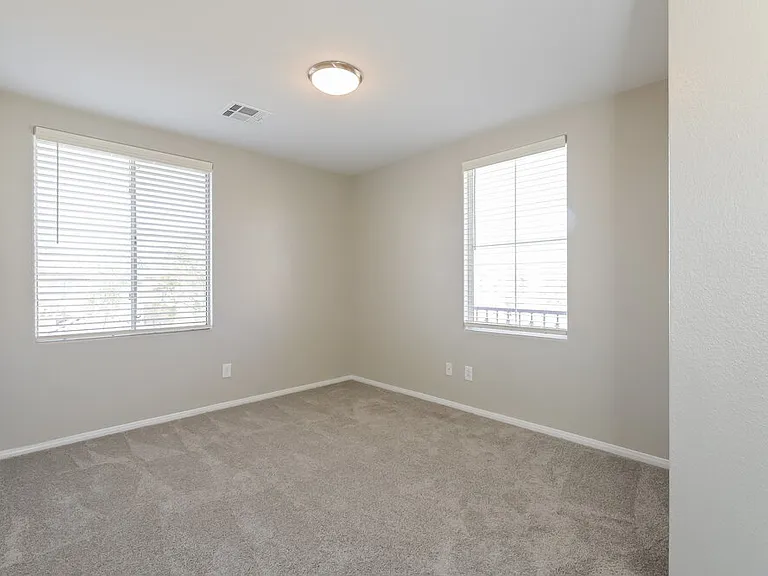 10807 Scotch Rose St — Photo 14