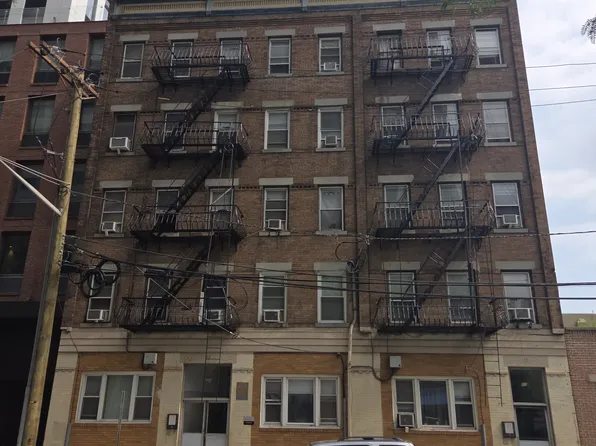 618-620 Summit Ave, 618 Summit Ave #F52ca73d5, Jersey City, NJ 07306