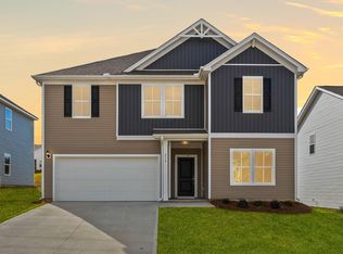 438 Haddon Trl, Woodruff, SC 29388