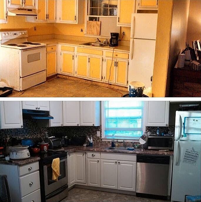 1st image of 95 Pinewood Dr
