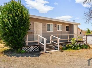 810 E 18th St, Antioch, CA 94509
